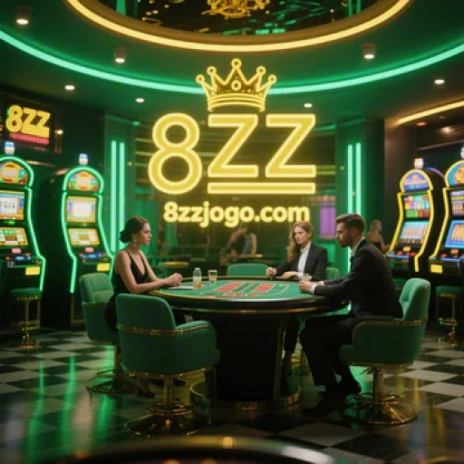 8ZZ